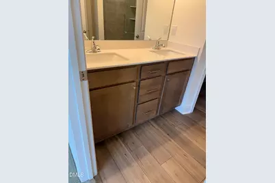 902 Kensley Grove Lane, Fuquay-Varina, NC 27526 - Photo 13