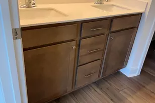 902 Kensley Grv Ln, Fuquay-Varina, NC 27526 - Photo 13