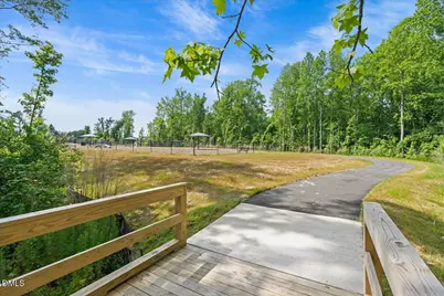 902 Kensley Grove Lane, Fuquay-Varina, NC 27526 - Photo 25