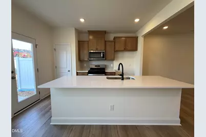 902 Kensley Grove Lane, Fuquay-Varina, NC 27526 - Photo 7