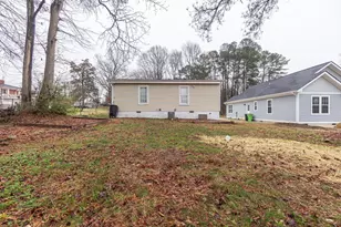 412 1st St, Apex, NC 27502 - Photo 25