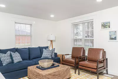 412 1st Street, Apex, NC 27502 - Photo 7