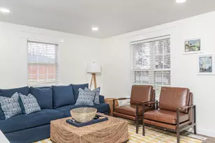 412 1st St, Apex, NC 27502 - Photo 7