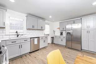 412 1st St, Apex, NC 27502 - Photo 11