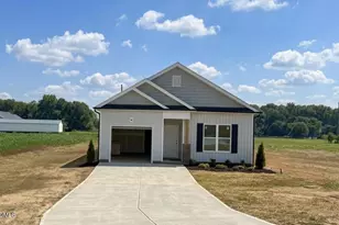 156 Longfield Ct, Dunn, NC 28334 - Photo 1