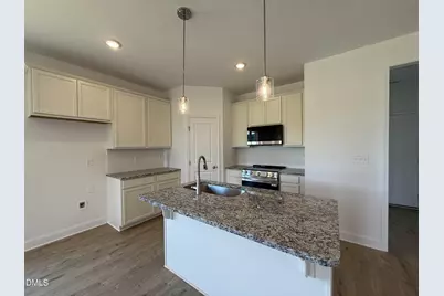 156 Longfield Court, Dunn, NC 28334 - Photo 3