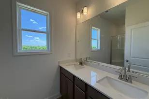 156 Longfield Ct, Dunn, NC 28334 - Photo 7