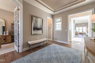 331 Oak Mdw Ln, Angier, NC 27501 - Photo 3