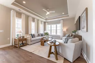 331 Oak Mdw Ln, Angier, NC 27501 - Photo 13