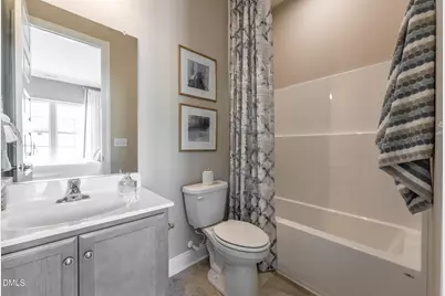 331 Oak Meadow Lane, Angier, NC 27501 - Photo 25