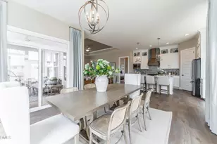 331 Oak Mdw Ln, Angier, NC 27501 - Photo 9