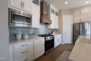 331 Oak Mdw Ln, Angier, NC 27501 - Photo 11