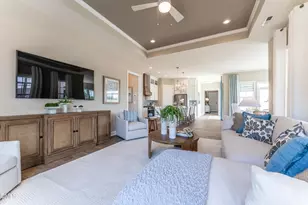 331 Oak Mdw Ln, Angier, NC 27501 - Photo 15