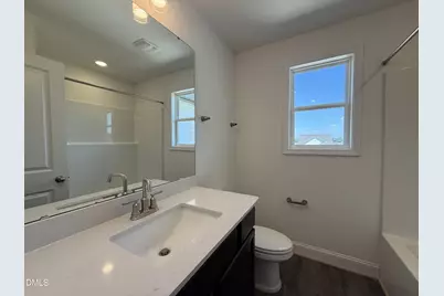 140 Longfield Court, Dunn, NC 28334 - Photo 13