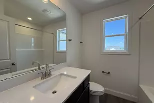 140 Longfield Ct, Dunn, NC 28334 - Photo 13