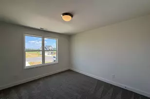 140 Longfield Ct, Dunn, NC 28334 - Photo 11