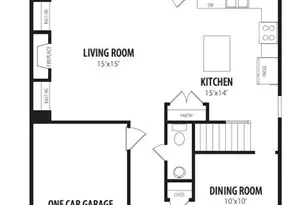 140 Longfield Ct, Dunn, NC 28334 - Photo 7