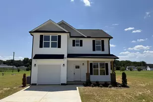 140 Longfield Ct, Dunn, NC 28334 - Photo 1