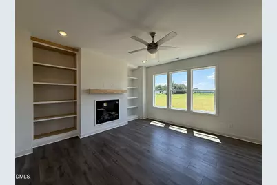 140 Longfield Court, Dunn, NC 28334 - Photo 3