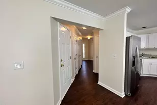 2013 Henniker St, Apex, NC 27523 - Photo 11