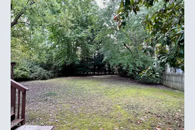 2013 Henniker Street, Apex, NC 27523 - Photo 29