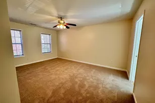 2013 Henniker St, Apex, NC 27523 - Photo 13