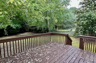 2013 Henniker St, Apex, NC 27523 - Photo 25