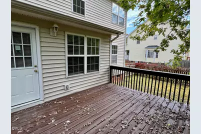 2013 Henniker Street, Apex, NC 27523 - Photo 23