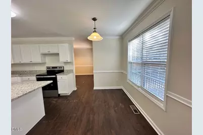 2013 Henniker Street, Apex, NC 27523 - Photo 9