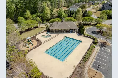 141 Verona Drive, Clayton, NC 27527 - Photo 37