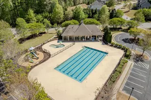 141 Verona Dr, Clayton, NC 27527 - Photo 37