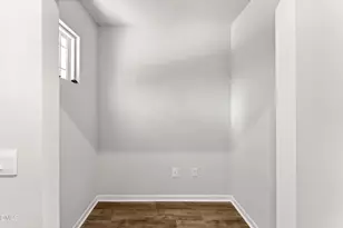 141 Verona Dr, Clayton, NC 27527 - Photo 15