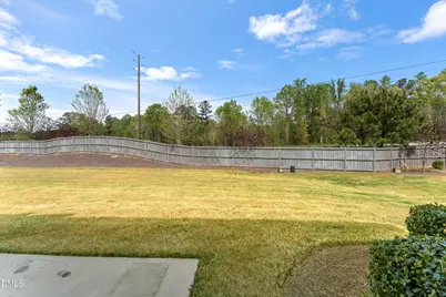 141 Verona Drive, Clayton, NC 27527 - Photo 35