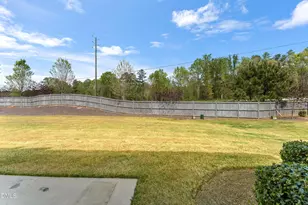 141 Verona Dr, Clayton, NC 27527 - Photo 35