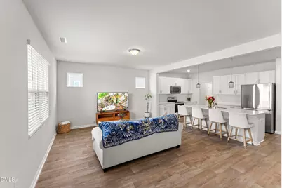 141 Verona Drive, Clayton, NC 27527 - Photo 11