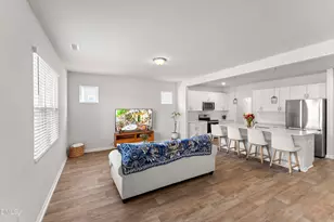 141 Verona Dr, Clayton, NC 27527 - Photo 11