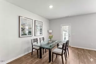 141 Verona Dr, Clayton, NC 27527 - Photo 9