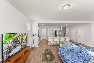 141 Verona Drive, Clayton, NC 27527 - Photo 17