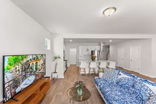 141 Verona Dr, Clayton, NC 27527 - Photo 17