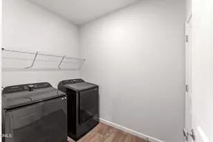 141 Verona Dr, Clayton, NC 27527 - Photo 31