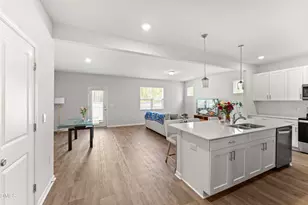 141 Verona Dr, Clayton, NC 27527 - Photo 7