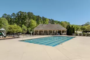 141 Verona Dr, Clayton, NC 27527 - Photo 39