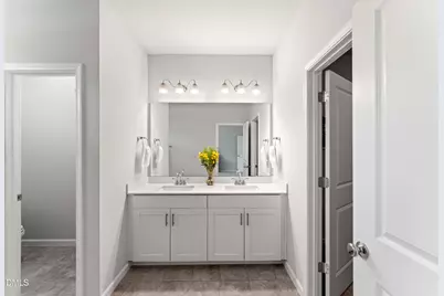 141 Verona Drive, Clayton, NC 27527 - Photo 23