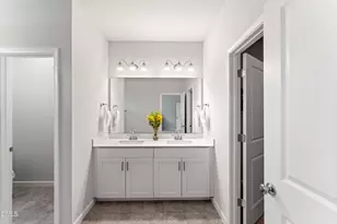 141 Verona Dr, Clayton, NC 27527 - Photo 23