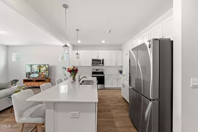 141 Verona Drive, Clayton, NC 27527 - Photo 5