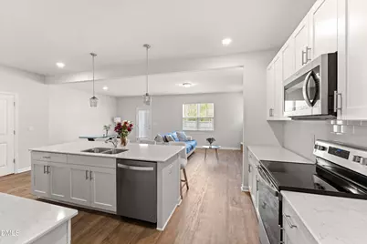 141 Verona Drive, Clayton, NC 27527 - Photo 3