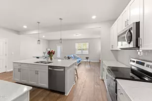 141 Verona Dr, Clayton, NC 27527 - Photo 3