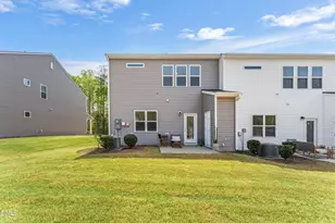 141 Verona Dr, Clayton, NC 27527 - Photo 33