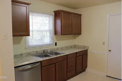 405 Killington Drive, Raleigh, NC 27609 - Photo 11