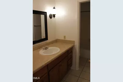 405 Killington Drive, Raleigh, NC 27609 - Photo 7